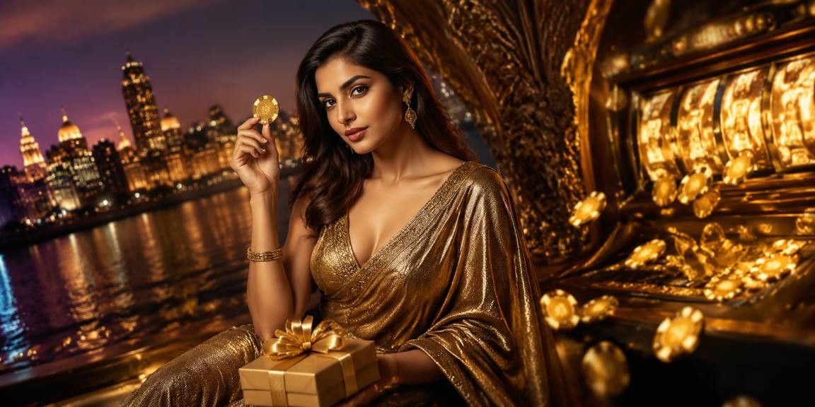 tak111 টেবিল স্প্যানিশ ২১ — ব্ল্যাকজ্যাকের বাংলাদেশি খেলোয়াড়দের পছন্দের ভার্সন