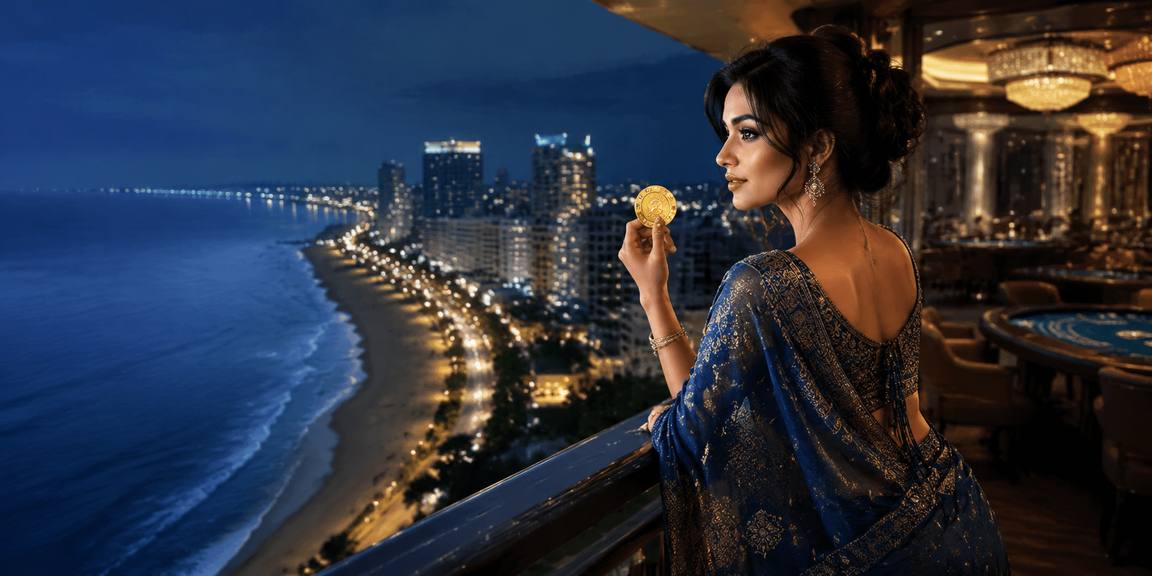 tak111 tak111 লাইভ ক্যাসিনো স্লট