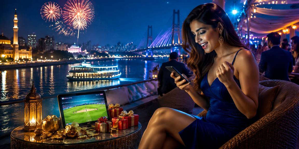 tak111 casino app visual